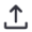 pictogram Uploaden