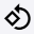 pictogram Pagina’s draaien