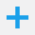 Pictogram Maken