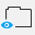 Pictogram Batch Converter
