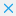 Pictogram Wissen