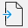 Pictogram Opties voor samenstellen