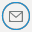 Pictogram PDF maken en verzenden