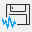 Pictogram Lezen naar MP3-bestand