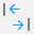 Pictogram Tabvolgorde instellen