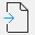 Pictogram Pagina's invoegen
