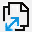 Pictogram Documenten vergelijken