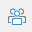 compliance panel icon