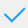 compliance panel icon