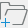 Pictogram Nieuwe map maken