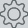 Pictogram Opties