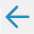 Pictogram Vorige weergave