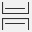 Pictogram Opties voor bladeren