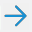 Pictogram Volgende weergave