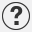 hjelp-ikon