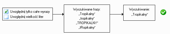 Diagram z zaznaczonymi obiema opcjami