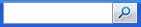 Okno wyszukiwania w programie Word