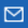ícone Email