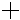 imagem do cursor de mira