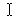 imagem do cursor de texto