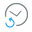 autorecovery panel icon