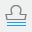 stamps icon