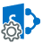 ícone Propriedades do documento do SharePoint