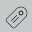 tags panel icon