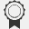 значок Сертифицировать