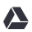 (ikonen Google Drive