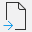 Result File icon