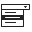 Symbol für Kombinationsfeld