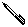 Stift-Cursor