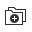 Add Existing Folder icon