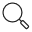 Search icon