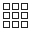 Document Assembly icon