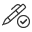 Document Signatures icon