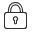 Encrypt Files icon