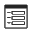 Form Controls icon