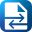 Power PDF for Mac icon