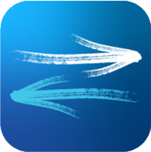 Icono Power PDF for Mac