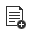icona Aggiungi file