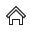 icona Home