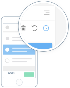 Uudelleentulostuksen kuva Uudelleentulostuksen kuva