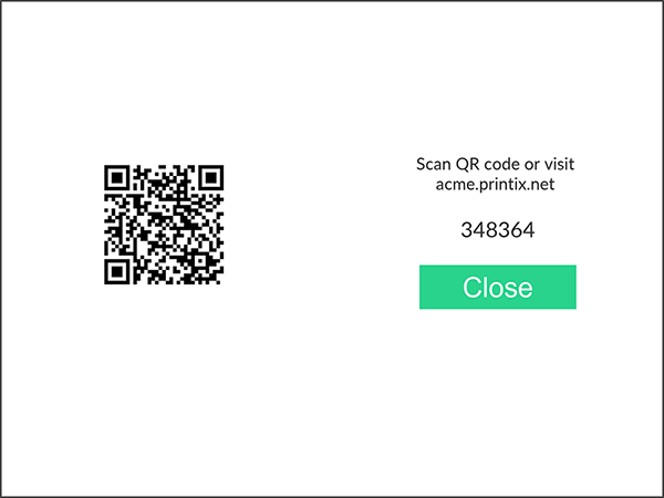 Exemplu de cod de înregistrare a cardului Exemplu de cod de înregistrare a cardului