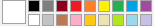 Color picker