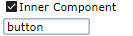 Inner Component option in a component finder