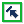 Select outermost tag