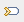 Go to Location button