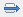 Single Step button
